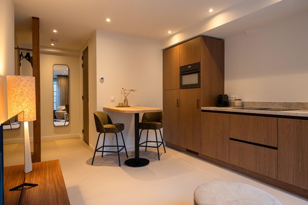 FotovanDana-3-Lange Kerkstraat 14-5.jpg